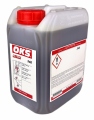 oks-340-chain-protektor-fluid-highly-adhesive-iso-vg-460-5l-canister-ol.jpg